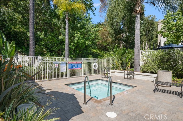 Detail Gallery Image 24 of 24 For 82 Cloudcrest, Aliso Viejo,  CA 92656 - 2 Beds | 2 Baths