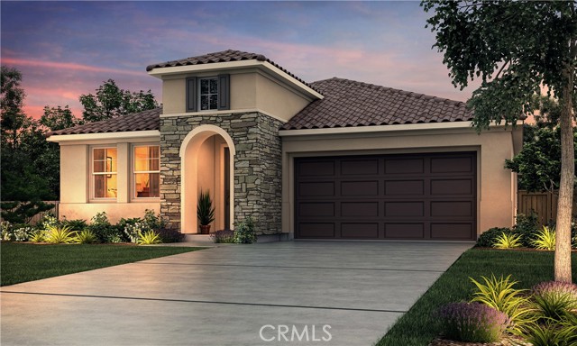 Front Image Thumbnail for CRMC26034568