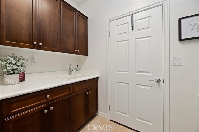 5307 Paseo Callado, Hemet CA: https://media.crmls.org/medias/af85aa60-2067-4146-b71b-4e2c9947cbbb.jpg