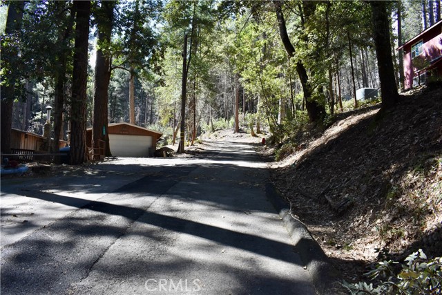 Detail Gallery Image 36 of 52 For 0 Toyon Trl, Berry Creek,  CA 95916 - – Beds | – Baths