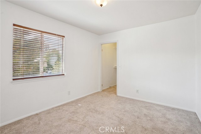 4644 Starstone Court, Palmdale CA: https://media.crmls.org/medias/af85b12a-a6f6-48cb-b4f1-809d2eaea549.jpg