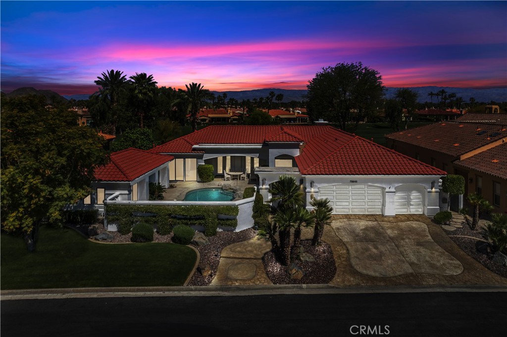 MLS #OC24146665 img 23