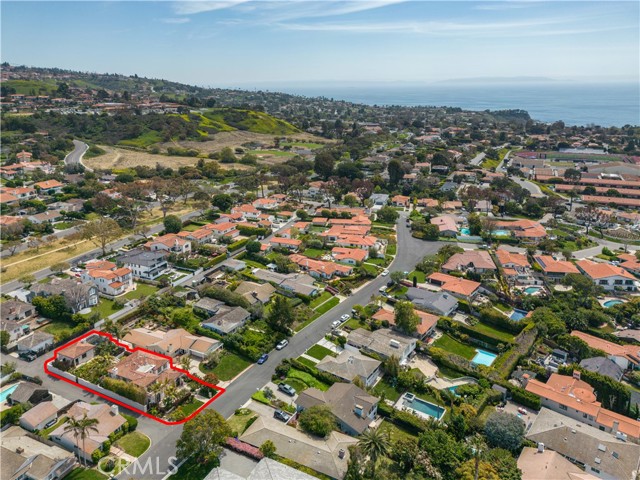 1716 Addison Road, Palos Verdes Estates, California 90274, 5 Bedrooms Bedrooms, ,4 BathroomsBathrooms,Residential,Sold,Addison,PV23064212