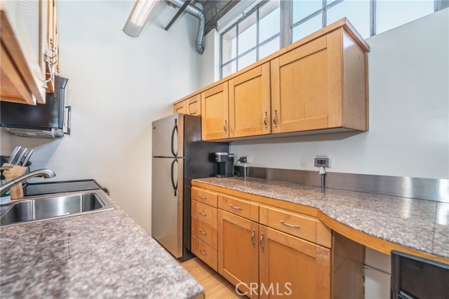 Detail Gallery Image 14 of 30 For 312 W 5th St #626,  Los Angeles,  CA 90013 - 1 Beds | 1 Baths