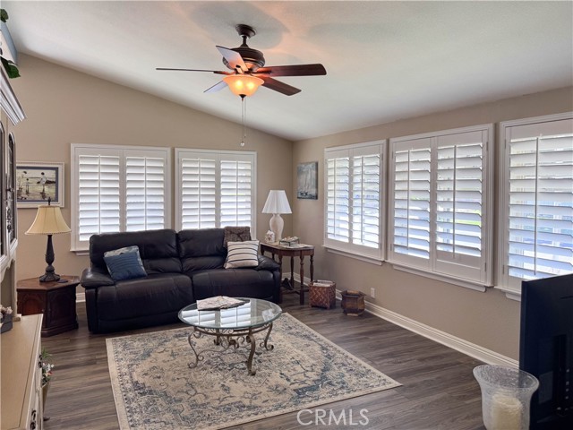 Detail Gallery Image 7 of 50 For 10961 Desert Lawn Dr #433,  Calimesa,  CA 92320 - 3 Beds | 2 Baths