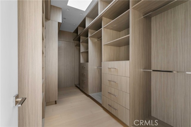 Detail Gallery Image 30 of 57 For 4532 Katherine, Sherman Oaks,  CA 91423 - 6 Beds | 6/1 Baths