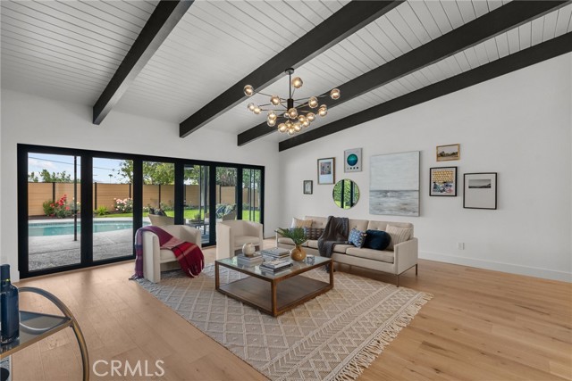 24201 Caris Street, Woodland Hills CA: https://media.crmls.org/medias/af860fc7-46ba-4572-8285-715c1d436ff9.jpg