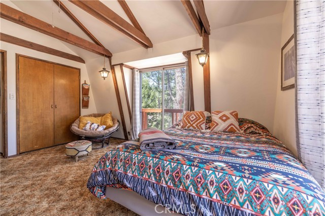 Detail Gallery Image 19 of 29 For 316 Hilltop Ln, Big Bear City,  CA 92314 - 2 Beds | 1 Baths