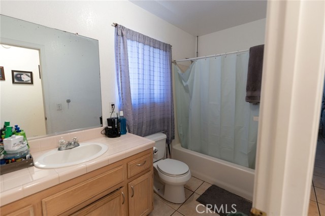 1926 Lazo Way, Santa Maria, CA, 93458 1926 Lazo Way, Santa Maria, CA, 93458
