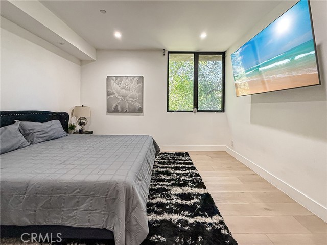 Detail Gallery Image 56 of 75 For 158 Bell Canyon Rd, Bell Canyon,  CA 91307 - 6 Beds | 6/1 Baths