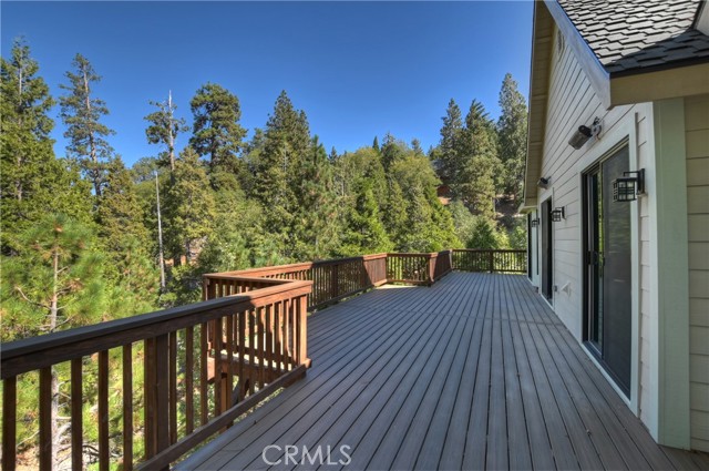 1285 N State Highway 173, Lake Arrowhead, California 92352, 4 Bedrooms Bedrooms, ,2 BathroomsBathrooms,Residential,For Sale,1285 N State Highway 173,CRIG24217261