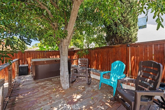 Detail Gallery Image 23 of 29 For 7 via Olorosa, Rancho Santa Margarita,  CA 92688 - 2 Beds | 2 Baths