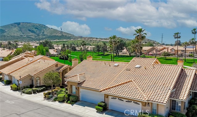 Detail Gallery Image 5 of 38 For 1379 Snead, Banning,  CA 92220 - 2 Beds | 2 Baths