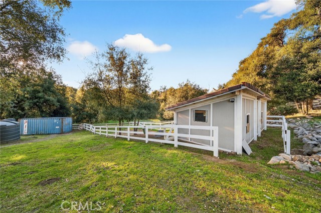 Detail Gallery Image 70 of 75 For 40833 Calle Bandido, Murrieta,  CA 92562 - 8 Beds | 7/2 Baths