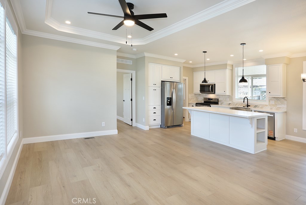 MLS #OC26095154 image #13