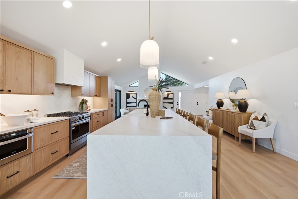MLS #OC26155097 image #15