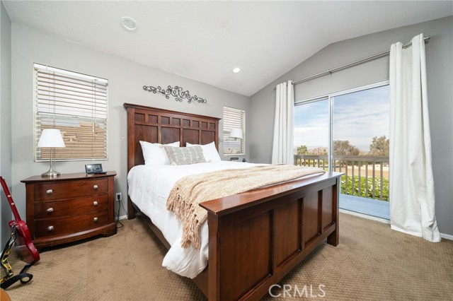 Detail Gallery Image 22 of 43 For 945 Ferndale, Corona,  CA 92881 - 3 Beds | 2/1 Baths