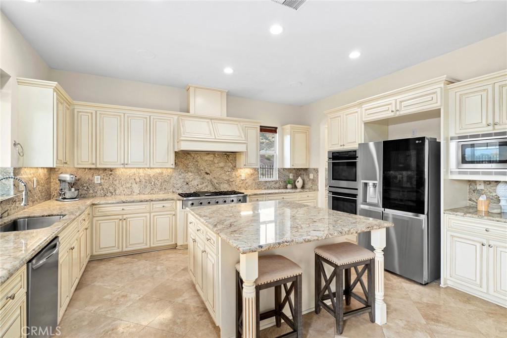 MLS #PW25263407 image #7