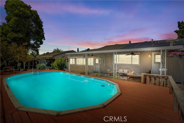 2962 Sequoia Drive, Merced, CA, 95340 2962 Sequoia Drive, Merced, CA, 95340