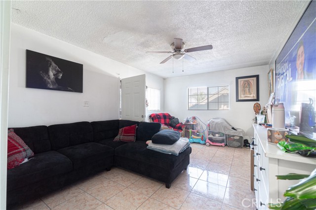 Detail Gallery Image 56 of 56 For 340 W 62nd St, Los Angeles,  CA 90003 - – Beds | – Baths