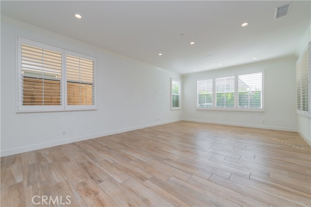 Detail Gallery Image 11 of 33 For 111 Omar, Irvine,  CA 92620 - 4 Beds | 3 Baths