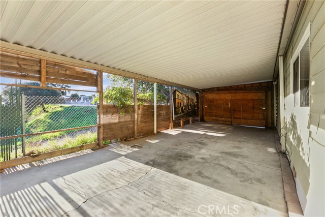 Detail Gallery Image 24 of 30 For 777 Palmer St, Nipomo,  CA 93444 - 2 Beds | 2 Baths