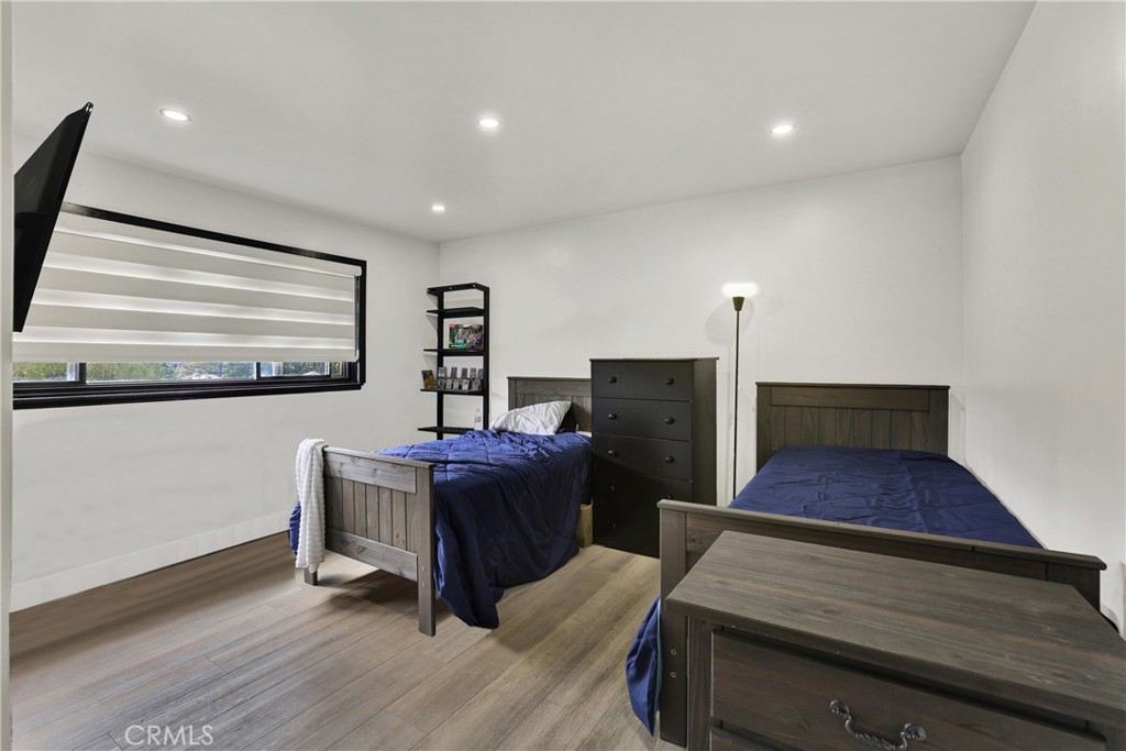 MLS #OC26160501 image #35