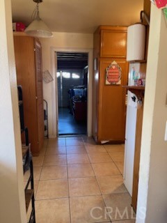 Detail Gallery Image 9 of 11 For 49 Bold Venture, Perris,  CA 92571 - 3 Beds | 2 Baths