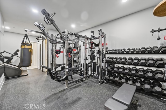 Image 39 of 38 For 17549 Bretton Woods