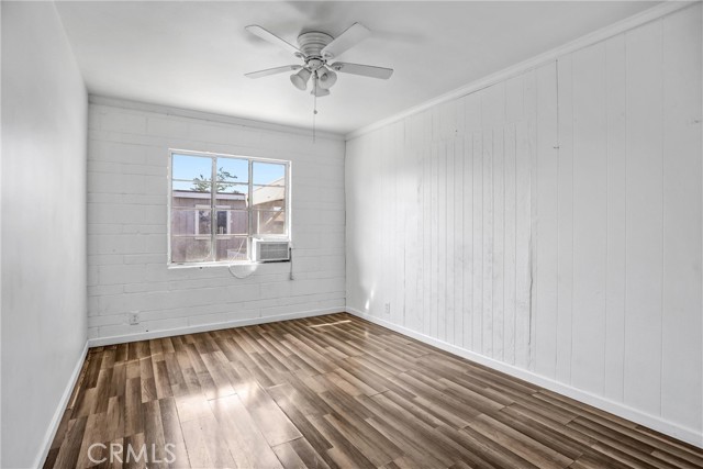 Detail Gallery Image 18 of 49 For 4539 Maine, Baldwin Park,  CA 91706 - – Beds | – Baths