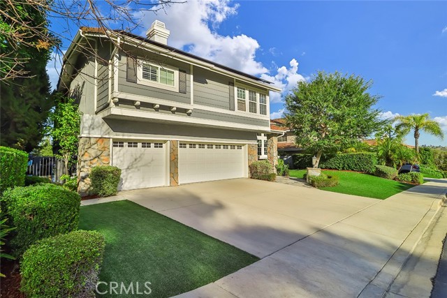 3220 Versaille Court, Thousand Oaks CA: https://media.crmls.org/medias/af86d059-bed9-49fa-b119-84feb4c1a4d8.jpg