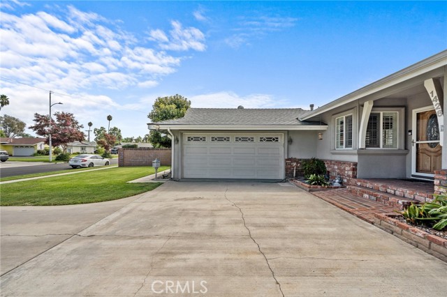 Image 3 for 1426 W Glenmere St, West Covina, CA 91790