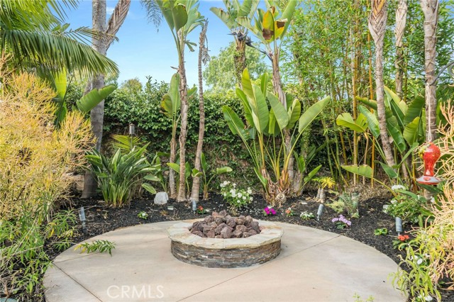 24531 Priscilla Drive, Dana Point CA: https://media.crmls.org/medias/af86d6f2-5001-4a5b-85f6-1763b4d5d9e1.jpg