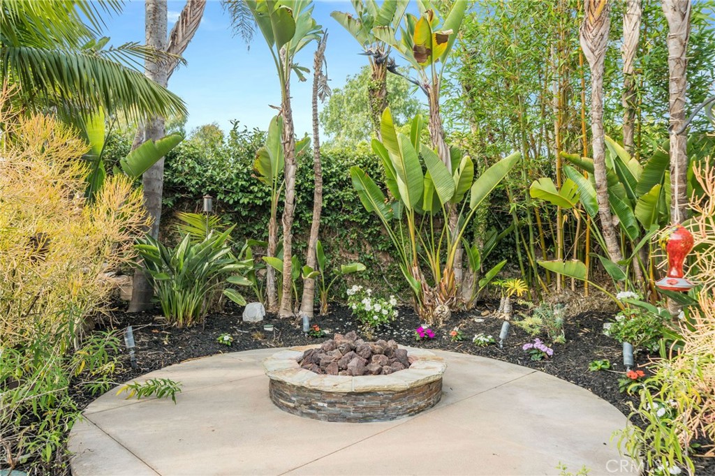 MLS #OC25163941 img 37