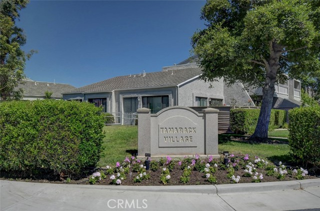 17874 Pollard Lane
