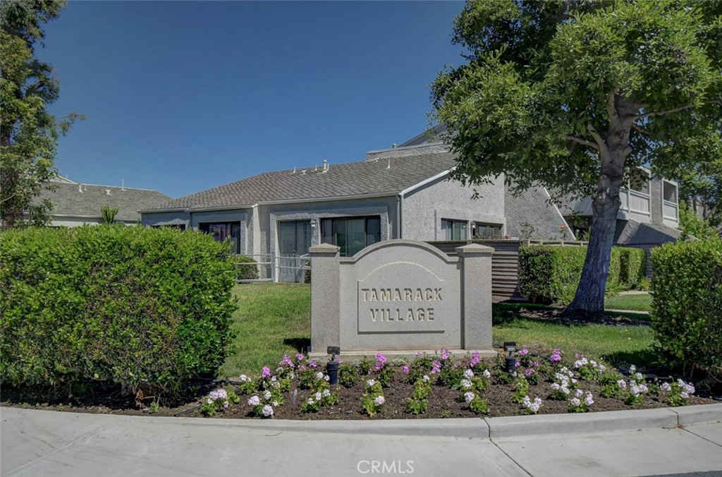17874 Pollard Lane #45
