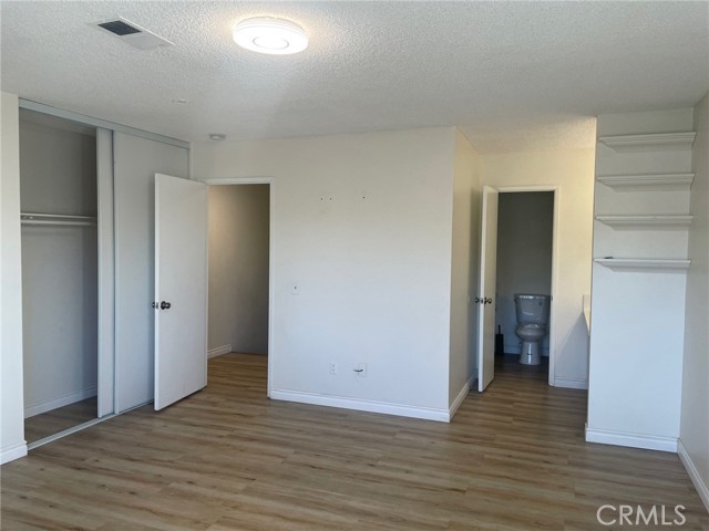 Detail Gallery Image 26 of 40 For 960 Pinyon Ct, Ontario,  CA 91762 - 2 Beds | 1/1 Baths