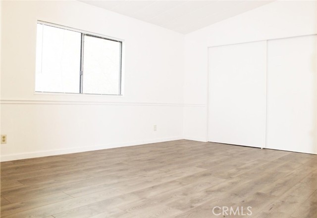 15723 El Dorado Drive, Corning CA: https://media.crmls.org/medias/af87040c-cd13-4f02-8bfa-69fc4bf7fba2.jpg