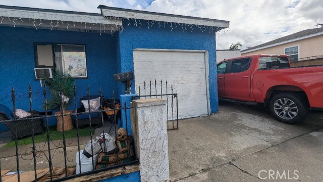 Front Image Thumbnail for CRIG25263408