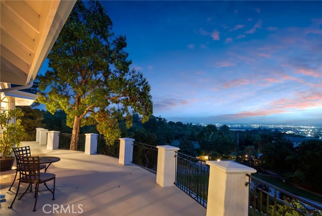 Detail Gallery Image 63 of 64 For 427 Long Canyon Rd, Bradbury,  CA 91008 - 5 Beds | 6 Baths