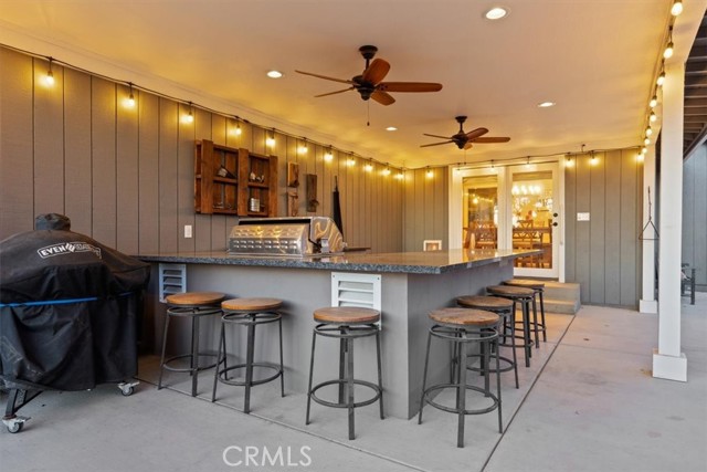 Detail Gallery Image 36 of 47 For 25050 Massachussetts Ave, Corning,  CA 96021 - 4 Beds | 2/1 Baths