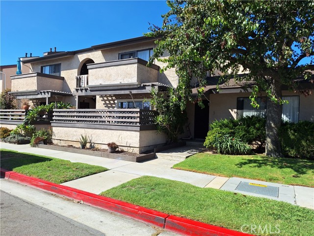 Detail Gallery Image 1 of 1 For 8101 Constantine Dr., Huntington Beach,  CA 92646 - – Beds | – Baths