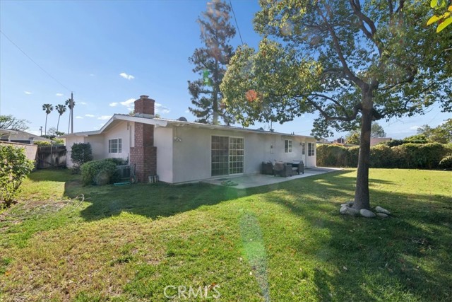 Detail Gallery Image 6 of 27 For 3093 Fish Canyon Rd, Duarte,  CA 91010 - 3 Beds | 2 Baths