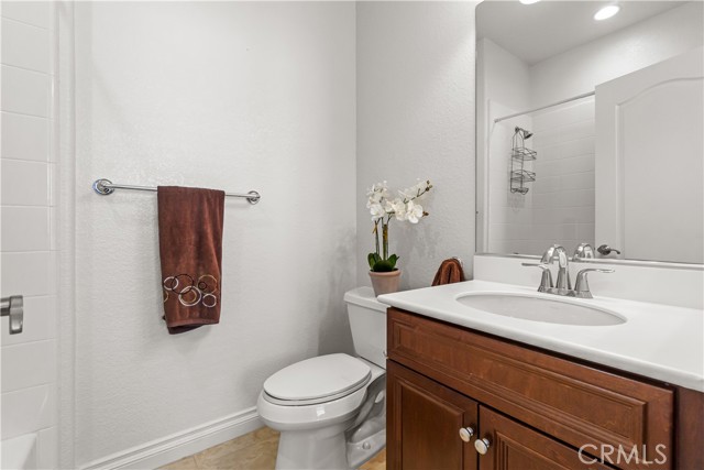 Detail Gallery Image 19 of 33 For 1932 Corte Verbena, Chula Vista,  CA 91914 - 5 Beds | 4/1 Baths
