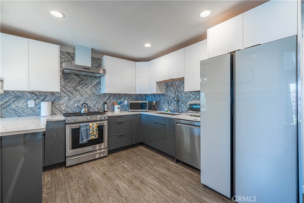 308 S Almansor Street Alhambra img 33