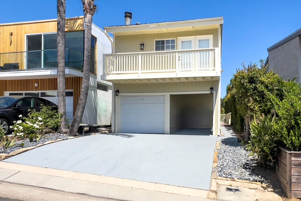 Detail Gallery Image 17 of 28 For 922 Tia Juana St, Laguna Beach,  CA 92651 - 3 Beds | 2 Baths