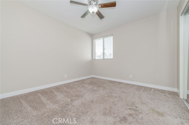 1334 Ardilla Avenue photo 31