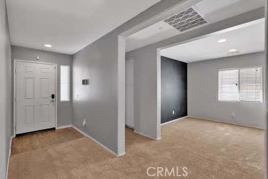 Detail Gallery Image 10 of 17 For 15784 Horizon Way, Adelanto,  CA 92301 - 3 Beds | 2 Baths