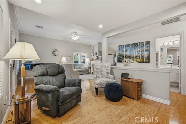 Detail Gallery Image 11 of 45 For 8671 Merrick St, Riverside,  CA 92508 - 4 Beds | 2 Baths