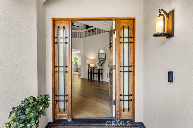 5 Bergamo, Irvine CA: https://media.crmls.org/medias/af87529c-eb55-4116-a3e1-bb31aa8ab95a.jpg